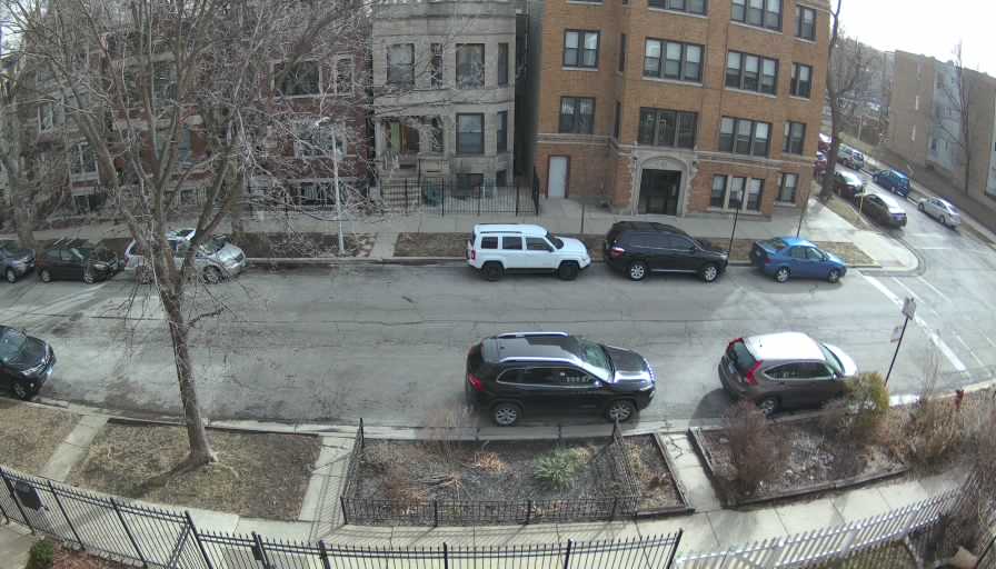 Reolink Camera One_00_Reolink Home Hub One_20250315102931.jpg